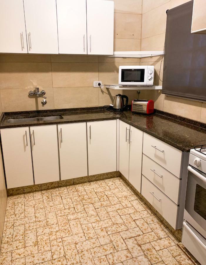 San Pietro Lujan Bed & Breakfast מראה חיצוני תמונה