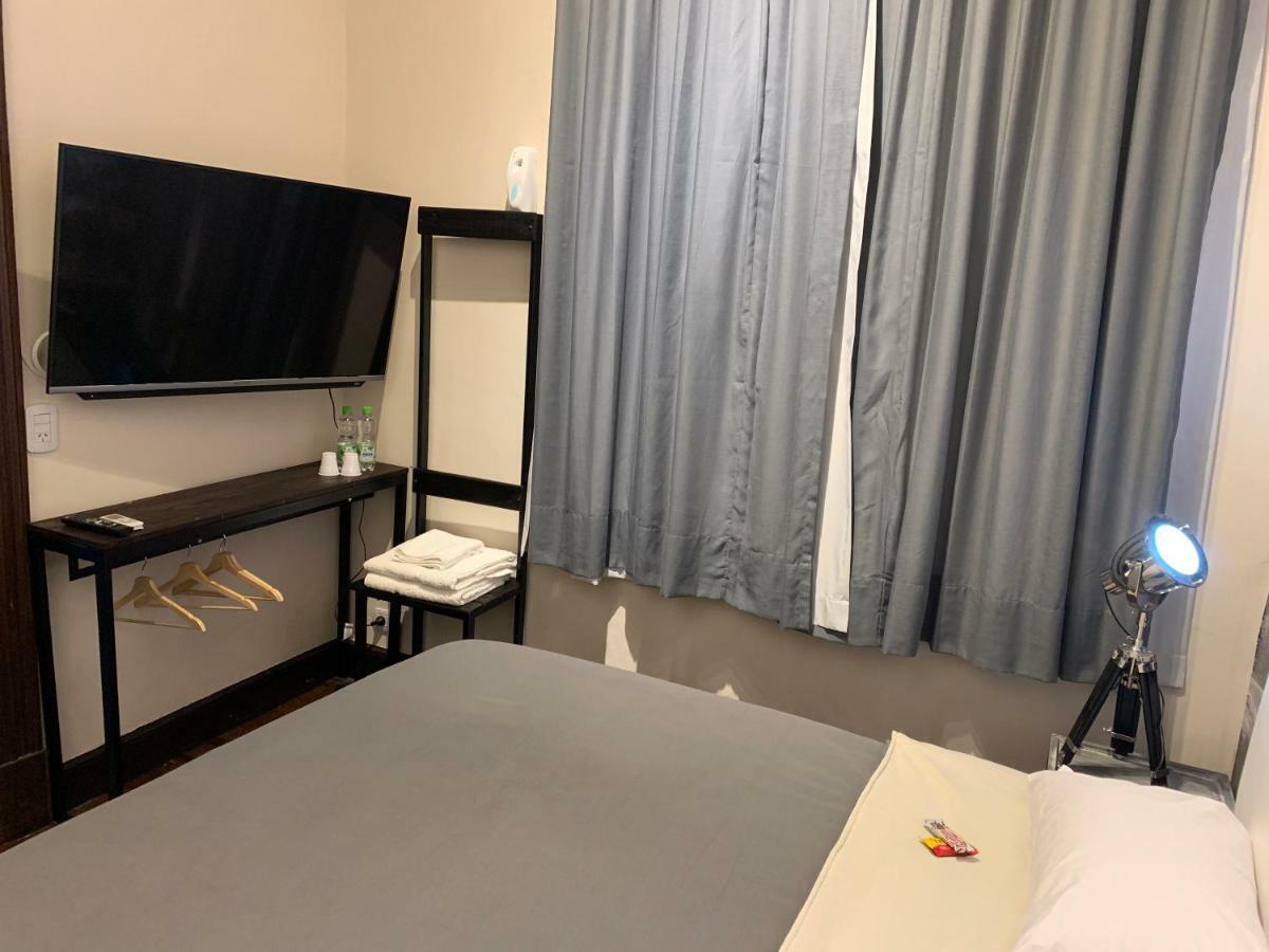 San Pietro Lujan Bed & Breakfast מראה חיצוני תמונה