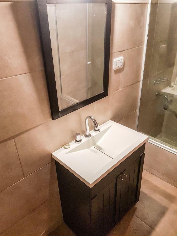 San Pietro Lujan Bed & Breakfast מראה חיצוני תמונה